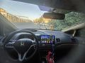 Sahibinden Honda CiviC  160.000 KM