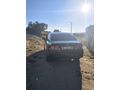 Sahibinden Honda CiviC  160.000 KM