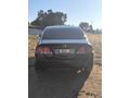 Sahibinden Honda CiviC  160.000 KM