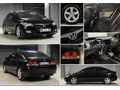 Sahibinden Honda CiviC  160.000 KM