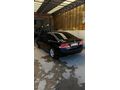 Sahibinden Honda CiviC  160.000 KM