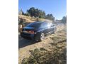 Sahibinden Honda CiviC  160.000 KM