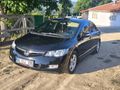 Sahibinden Honda CiviC  160.000 KM