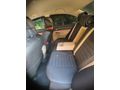 Sahibinden Honda CiviC  160.000 KM