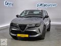 "CARPARTNER" 2025 MODEL ALFA JUNİOR İBRİDA 1.2 HYBRİD 136 HP