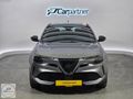 "CARPARTNER" 2025 MODEL ALFA JUNİOR İBRİDA 1.2 HYBRİD 136 HP