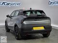 "CARPARTNER" 2025 MODEL ALFA JUNİOR İBRİDA 1.2 HYBRİD 136 HP
