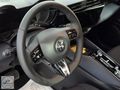 "CARPARTNER" 2025 MODEL ALFA JUNİOR İBRİDA 1.2 HYBRİD 136 HP