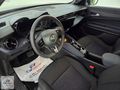 "CARPARTNER" 2025 MODEL ALFA JUNİOR İBRİDA 1.2 HYBRİD 136 HP