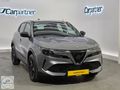 "CARPARTNER" 2025 MODEL ALFA JUNİOR İBRİDA 1.2 HYBRİD 136 HP