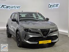 "CARPARTNER" 2025 MODEL ALFA JUNİOR İBRİDA 1.2 HYBRİD 136 HP