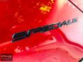 EFSANE 2.EL GÜVENCESİ İLE-2025 ALFA ROMEO JUNİOR SPECIALE