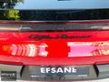 EFSANE 2.EL GÜVENCESİ İLE-2025 ALFA ROMEO JUNİOR SPECIALE