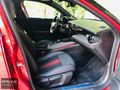 EFSANE 2.EL GÜVENCESİ İLE-2025 ALFA ROMEO JUNİOR SPECIALE
