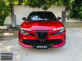 EFSANE 2.EL GÜVENCESİ İLE-2025 ALFA ROMEO JUNİOR SPECIALE