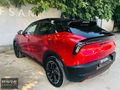 EFSANE 2.EL GÜVENCESİ İLE-2025 ALFA ROMEO JUNİOR SPECIALE