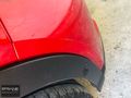 EFSANE 2.EL GÜVENCESİ İLE-2025 ALFA ROMEO JUNİOR SPECIALE