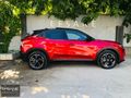 EFSANE 2.EL GÜVENCESİ İLE-2025 ALFA ROMEO JUNİOR SPECIALE