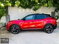 EFSANE 2.EL GÜVENCESİ İLE-2025 ALFA ROMEO JUNİOR SPECIALE