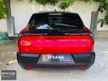 EFSANE 2.EL GÜVENCESİ İLE-2025 ALFA ROMEO JUNİOR SPECIALE