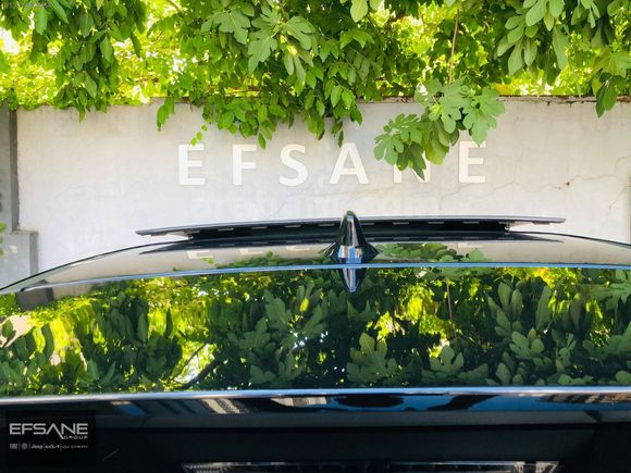 EFSANE 2.EL GÜVENCESİ İLE-2025 ALFA ROMEO JUNİOR SPECIALE