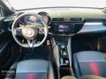 EFSANE 2.EL GÜVENCESİ İLE-2025 ALFA ROMEO JUNİOR SPECIALE