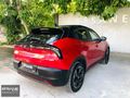 EFSANE 2.EL GÜVENCESİ İLE-2025 ALFA ROMEO JUNİOR SPECIALE