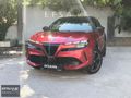 EFSANE 2.EL GÜVENCESİ İLE-2025 ALFA ROMEO JUNİOR SPECIALE