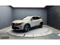'''GARDEN'''ŞAMPANYA/SİYAH 2025 ALFA ROMEO SPECİALE