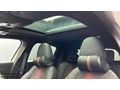 '''GARDEN'''ŞAMPANYA/SİYAH 2025 ALFA ROMEO SPECİALE