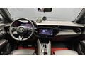 '''GARDEN'''ŞAMPANYA/SİYAH 2025 ALFA ROMEO SPECİALE