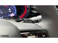 '''GARDEN'''ŞAMPANYA/SİYAH 2025 ALFA ROMEO SPECİALE