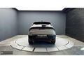 '''GARDEN'''ŞAMPANYA/SİYAH 2025 ALFA ROMEO SPECİALE