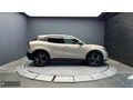 '''GARDEN'''ŞAMPANYA/SİYAH 2025 ALFA ROMEO SPECİALE