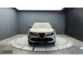 '''GARDEN'''ŞAMPANYA/SİYAH 2025 ALFA ROMEO SPECİALE