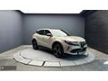 '''GARDEN'''ŞAMPANYA/SİYAH 2025 ALFA ROMEO SPECİALE