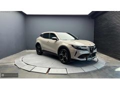 '''GARDEN'''ŞAMPANYA/SİYAH 2025 ALFA ROMEO SPECİALE