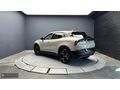 '''GARDEN'''ŞAMPANYA/SİYAH 2025 ALFA ROMEO SPECİALE