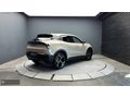 '''GARDEN'''ŞAMPANYA/SİYAH 2025 ALFA ROMEO SPECİALE