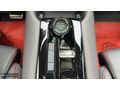 '''GARDEN'''ŞAMPANYA/SİYAH 2025 ALFA ROMEO SPECİALE