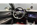 '''GARDEN'''ŞAMPANYA/SİYAH 2025 ALFA ROMEO SPECİALE