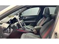 '''GARDEN'''ŞAMPANYA/SİYAH 2025 ALFA ROMEO SPECİALE