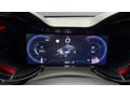 '''GARDEN'''ŞAMPANYA/SİYAH 2025 ALFA ROMEO SPECİALE