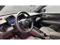 '''GARDEN'''ŞAMPANYA/SİYAH 2025 ALFA ROMEO SPECİALE