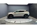 '''GARDEN'''ŞAMPANYA/SİYAH 2025 ALFA ROMEO SPECİALE