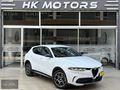 HK MOTORS'DAN HATASIZ-DEĞİŞENSİZ-TEMİZ Tİ TONALE HYBRİD 160 HP