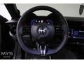 MYS AUTO 2025 ALFA ROMEO JUNİOR IBRİDA 1.2 HYBRİD SPECİALE FULL