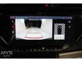 MYS AUTO 2025 ALFA ROMEO JUNİOR IBRİDA 1.2 HYBRİD SPECİALE FULL