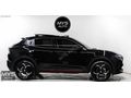 MYS AUTO 2025 ALFA ROMEO JUNİOR IBRİDA 1.2 HYBRİD SPECİALE FULL