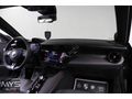 MYS AUTO 2025 ALFA ROMEO JUNİOR IBRİDA 1.2 HYBRİD SPECİALE FULL
